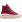 Converse Chuck Taylor All Star Move Platform Retro Sport